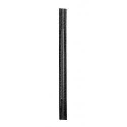 Actual product image Bosch Professional Zubehör Planer blade