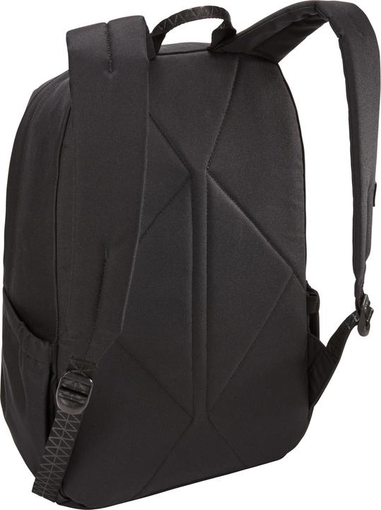 Image du produit Thule Campus (22 l)