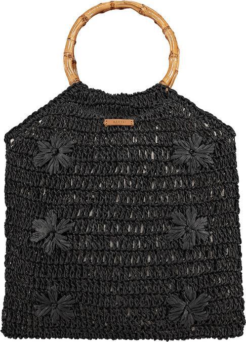 Produktbild Barts damenhandtasche tamarama
