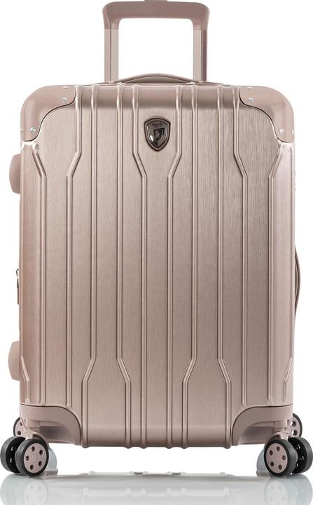 Produktbild Heys Xtrak - Handgepäcktrolley (53 l, Handgepäck (bis 50l))