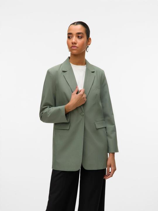 Immagine prodotto Vero Moda VMLUCY Blazer Blazer (34)