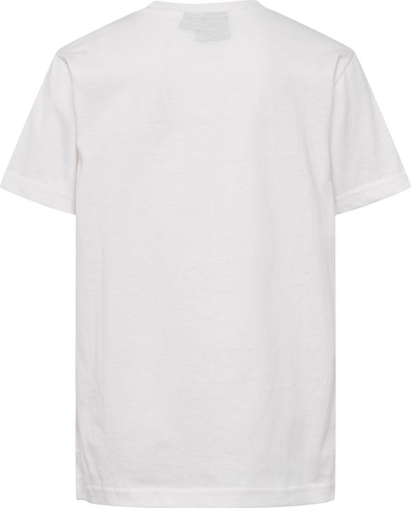Image du produit hummel hmlSOFUS T-SHIRT S/S (122)