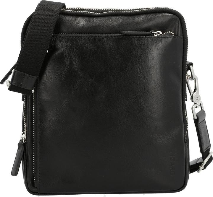 Immagine prodotto Picard Borsa a tracolla Buddy