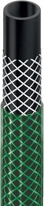 Produktbild Cellfast ECONOMICAL GARDEN HOSE 1/2 "100m PL (100 m, 12.70 mm)