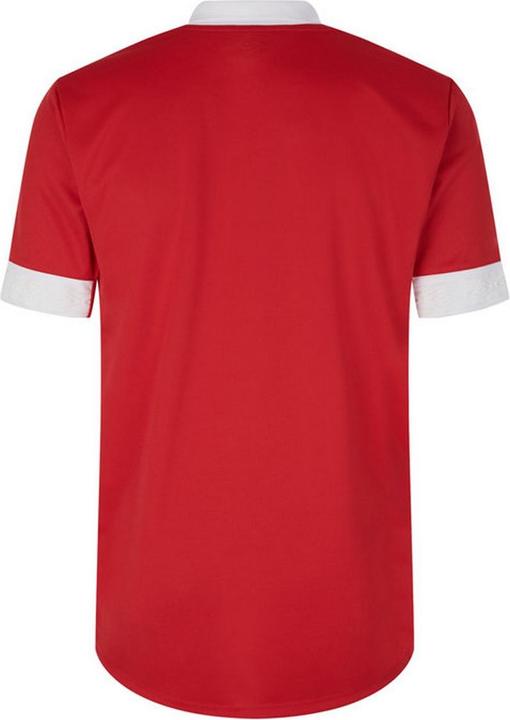 Image du produit Umbro - Maillot TEMPEST - Enfant (158)