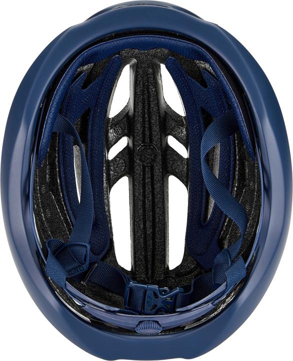 Immagine prodotto Giro Agilis (51 - 55 cm)