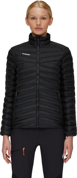 Produktbild Mammut Albula IN Jacket Women (S)