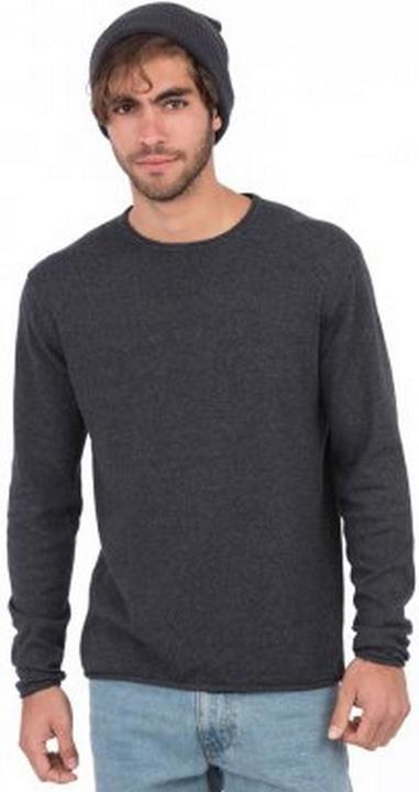 Image du produit Awdis Arenal pull en maille légère (XXL)