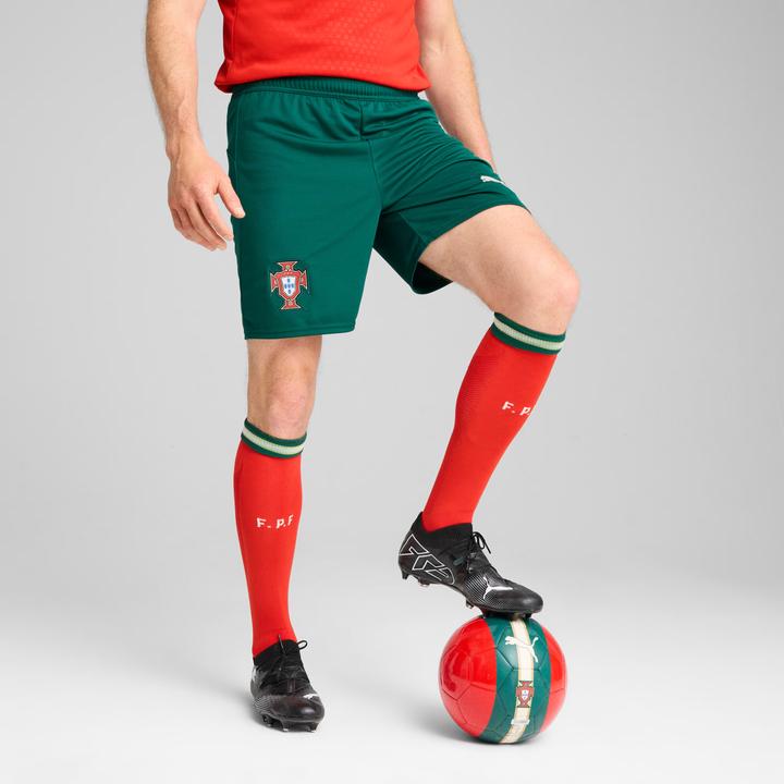 Image du produit Puma FPF Short Replica (M)