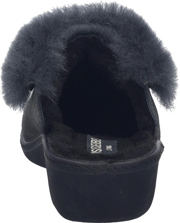 Image du produit Josef Seibel 85906-LA270 (37)