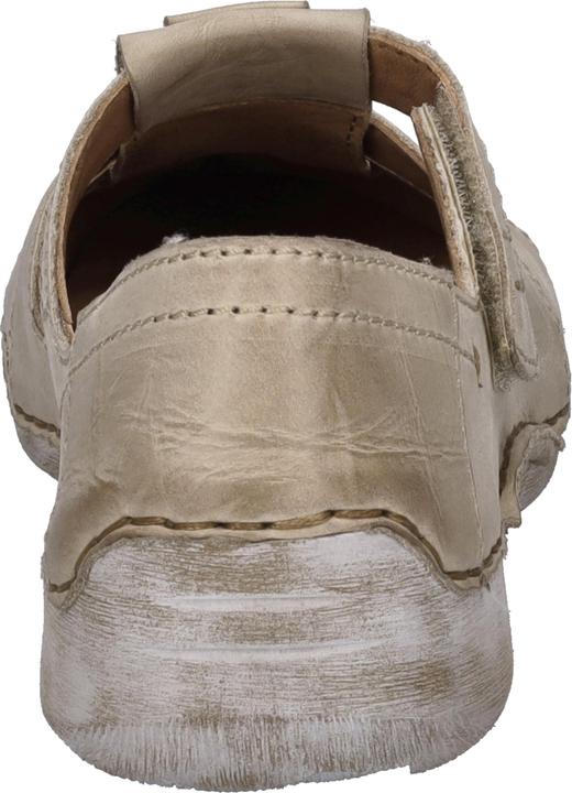 Produktbild Josef Seibel 59659-95 (40)