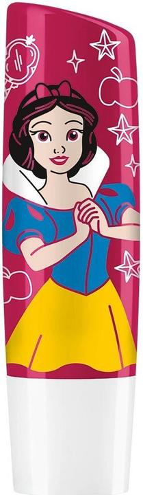 Immagine prodotto Labello Schneewittchen Candy Apple Dream Lip (Cura matita)