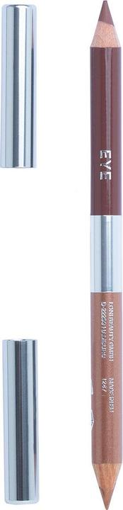 Produktbild Loni Baur Eye Pencil Duo 01 (01)