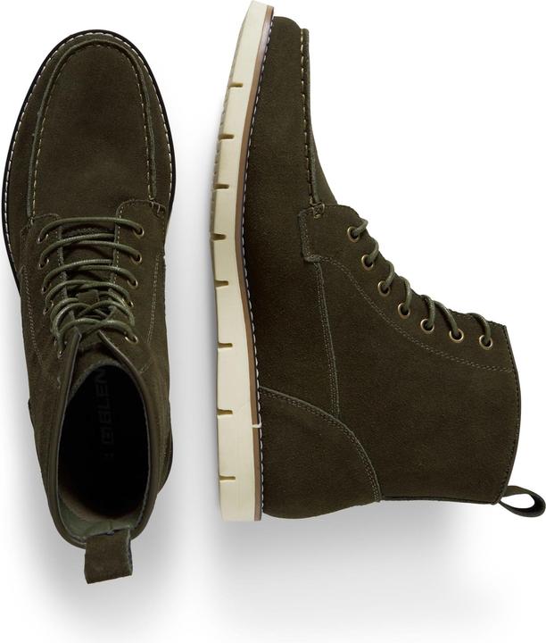 Actual product image Blend BHFootwear 20704316 (45)