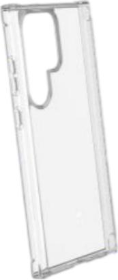 Image du produit Force Case Galaxy S24 Ultra Cover Renforcé Système Tryax 3D Inserts (Samsung Galaxy S24 Ultra)