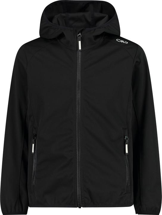 CMP Campagnolo Hoodie (140)