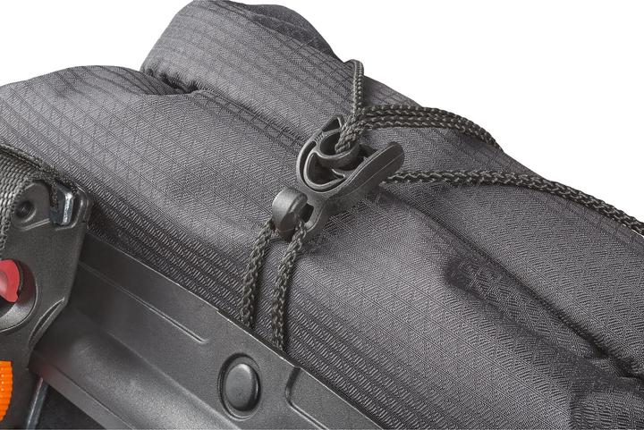 Immagine prodotto Vaude Aqua Back Light (38 l, Borsa portapacchi)