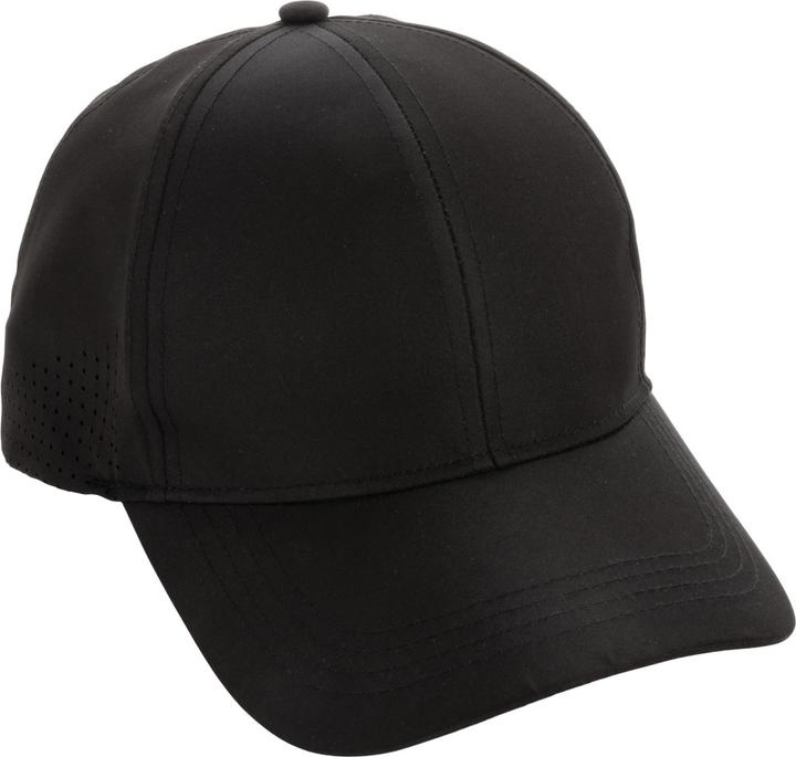 Produktbild Xd Collection Impact Aware Sportmütze 6 Segmente
