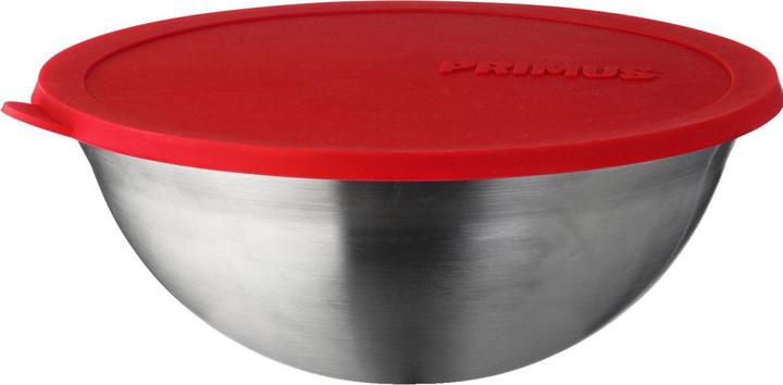 Produktbild Primus CampFire