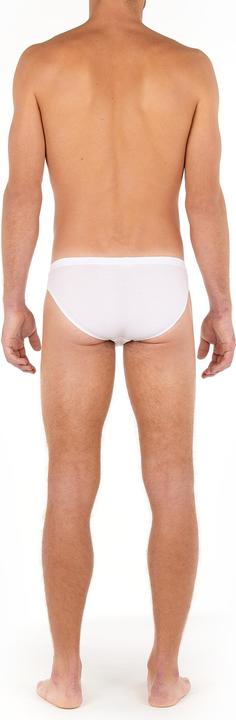 Immagine prodotto HOM Slip micro in cotone Supreme (XL, Confezione singola)
