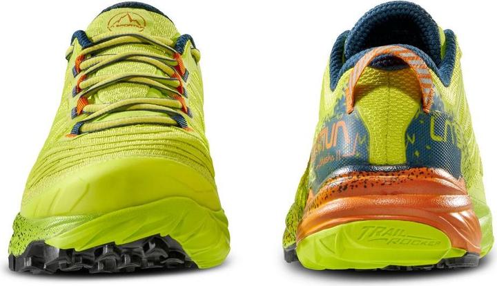 Produktbild La Sportiva Akasha II (45.5)