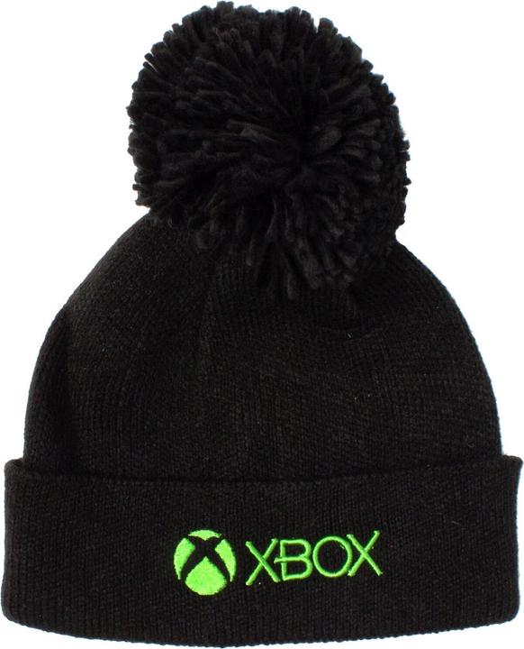 Produktbild Microsoft Mütze (One Size)