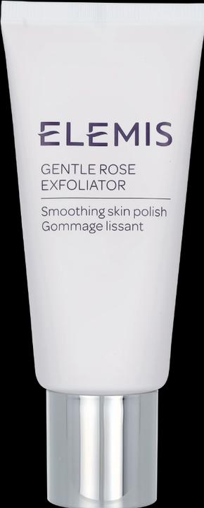 Produktbild Elemis Gentle Rose Exfoliator (Peeling, 50 ml)