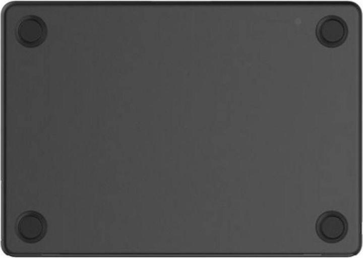 Image du produit Decoded Housse FRAME pour MacBook 13 (13", Apple)