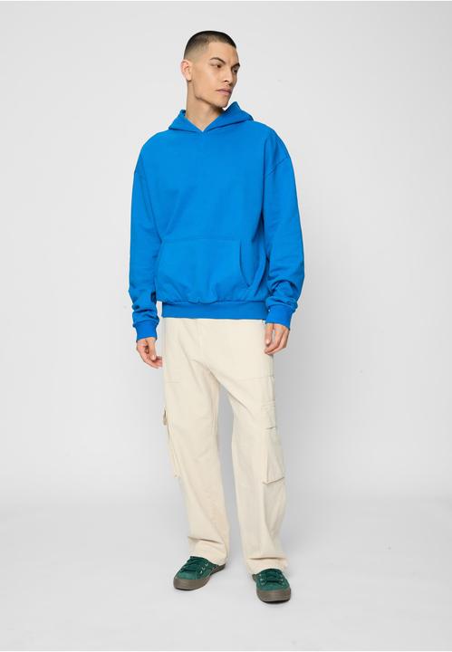 Immagine prodotto Urban Classics Ultra Heavy Hoody (L)