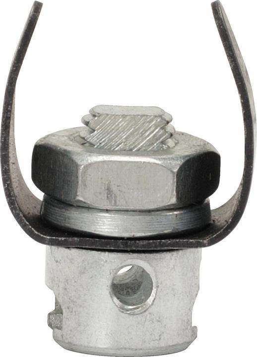Produktbild KS Tools Gabelschneidkopf (3.40 cm, 3 cm)