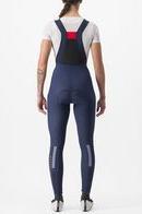 Immagine prodotto Castelli Sorpasso RoS W Bibtight (XL)
