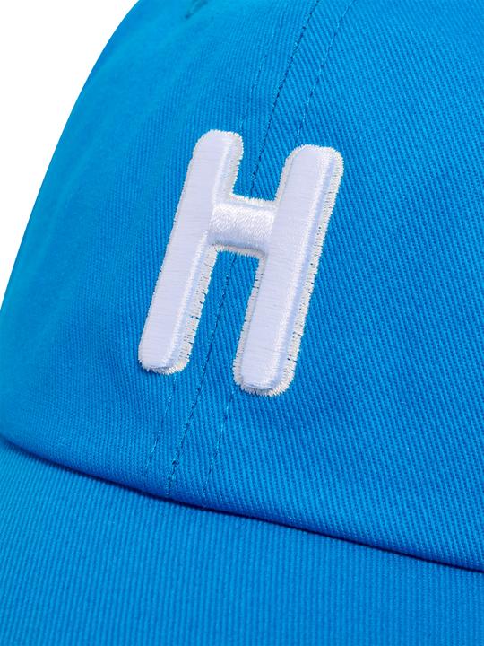 Produktbild hummel Hmlbaseball Cap H Embroidery (One Size)