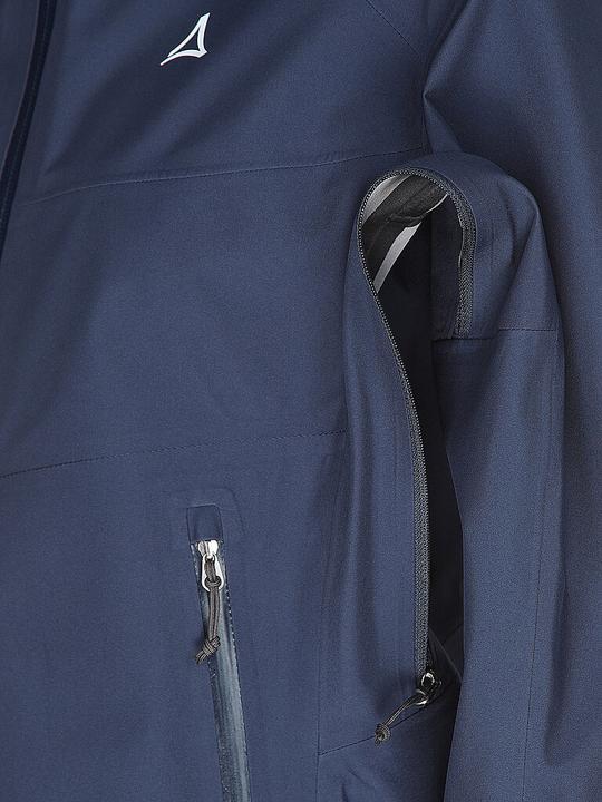 Produktbild Schöffel Women's Jacket Cascata (34)