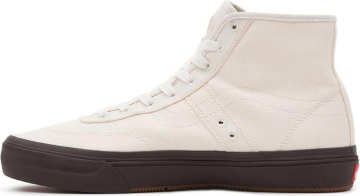 Immagine prodotto Vans Crockett High Dec (42.5)