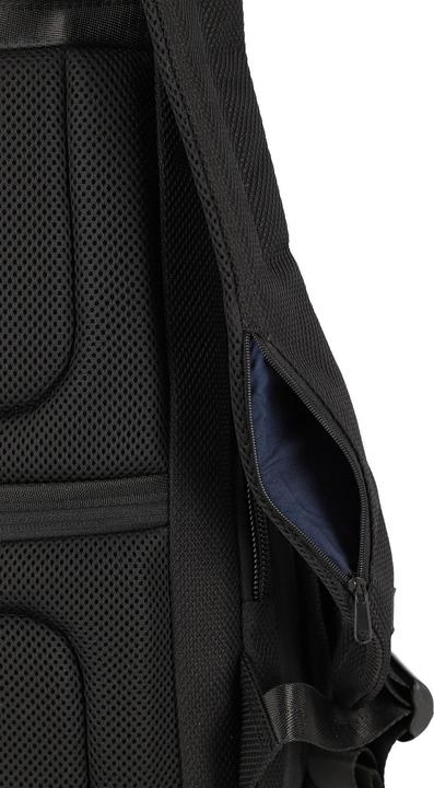 Image du produit Travelite Sac à dos pour ordinateur portable Meet Business Backpack (18 l)