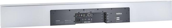 Actual product image Revox Studioart S100 (210 W)