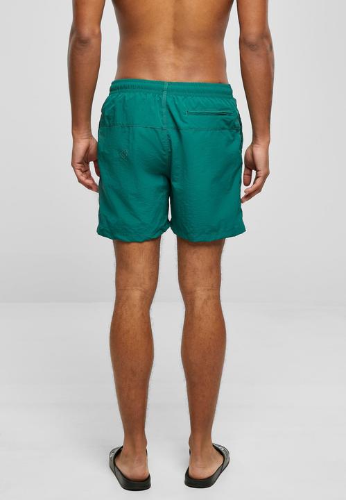 Immagine prodotto Urban Classics Pantaloncini da bagno Block (M)
