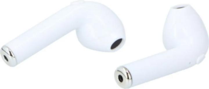 Immagine prodotto Grundig Auricolari TWS 350mAh BT charg PL (2 h, Senza fili)