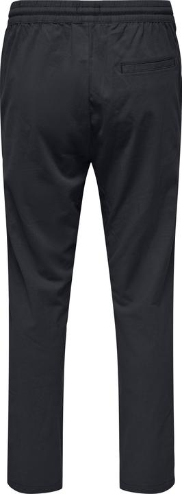 Image du produit Only & Sons Hose CAPRI Chinohose (XL)