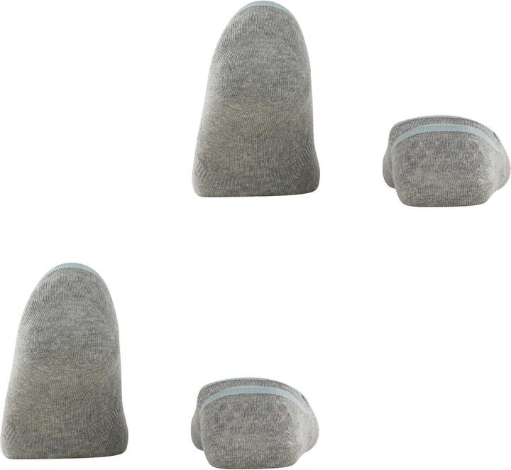 Produktbild Burlington Everyday In 2p (4er Pack, 35 - 36)
