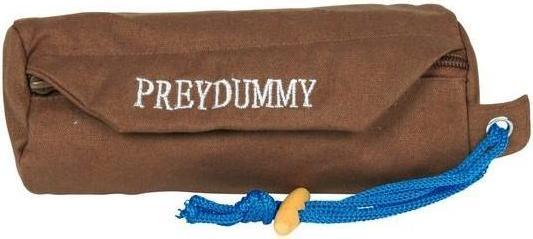Image du produit Trixie Preydummy (Jouet à lancer chien, Apporter)