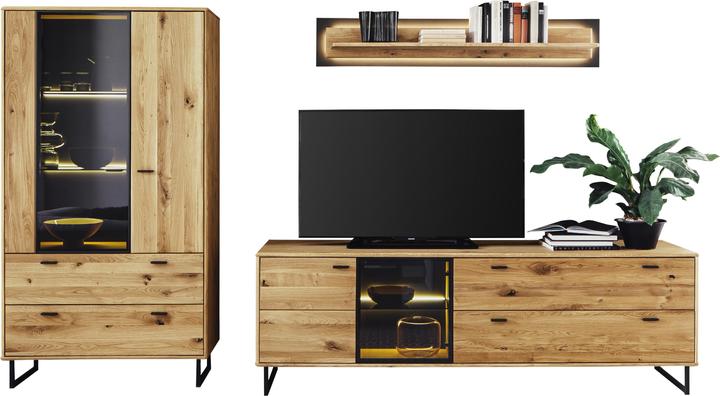 Furn Arezzo