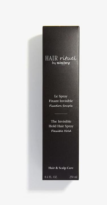 Produktbild Sisley Le Spray Fixant Invisible (250 ml)