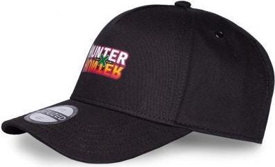 Image du produit Difuzed Hunter X Hunter - Logo (Taille unique)