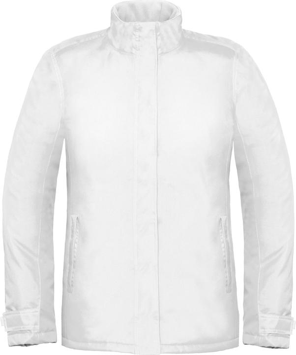 Produktbild B&C UTBC2003 P (XXL)
