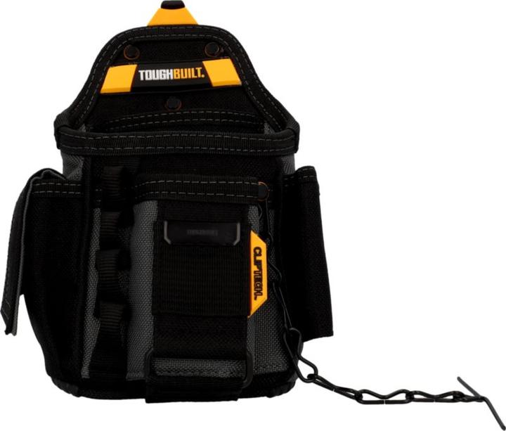 Immagine prodotto ToughBuilt Borsa da elettricista