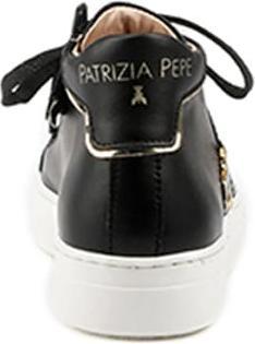 Image du produit Patrizia Pepe 595587 (40)
