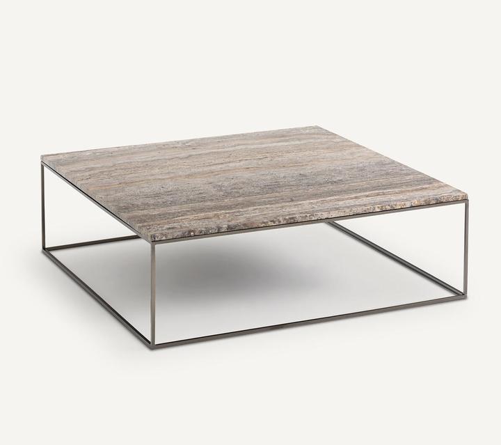 Actual product image AM.PM Mahaut (100 x 100 x 33 cm)