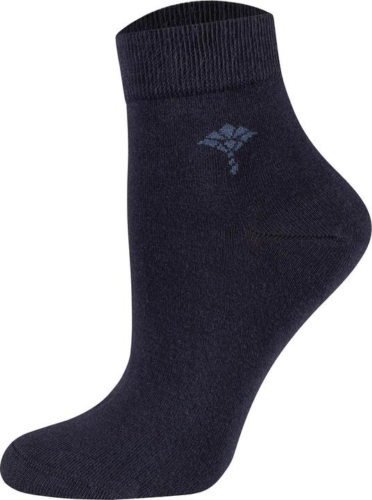 Produktbild Joop! Women for your daily glam cotton Socks 6p (6er Pack, 35 - 38)