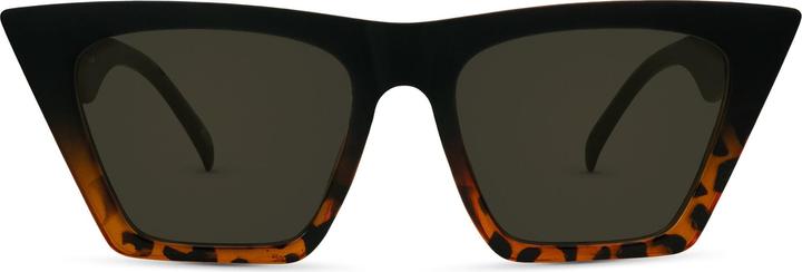 Image du produit Nectar Hamptons